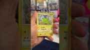 Should I Open it? Or Should I Keep it Sealed? – Episode 52 – Platinum Arceus #pokemontcg