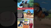 naruto kakashi funny moments🤣🤣🤣#rajiedit #narutoshippuden #funnymoments #funnyvideos #funnyclips 1m