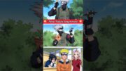 naruto kakashi funny moments🤣🤣🤣#rajiedit #narutoshippuden #funnymoments #funnyvideos #funnyclips 1m