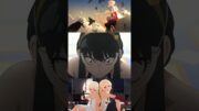 Anime izle