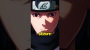 3 MAYAT NINJA KUAT DI NARUTO YANG TAK DIKETAHUI KONDISINYA‼️ #short #naruto #hokage #uchiha