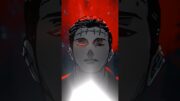 'The Aura' I can feel it [KENJAKU] – Edit #anime #edit #jujutsukaisen #jjk #kenjaku #sukuna #gojo