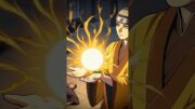 5 most destructive jutsu in entire #naruto  #narutoshippuden  #anime #hindi