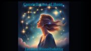 8 minutes 48 seconds || Constellation of Hope · Jacklyn Runolfsdottir · Jacklyn Runolfsdottir