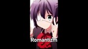 Anime Önerileri – Romantizm Part 2