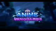 Anime Vanguards | Slayer's Corp