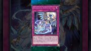 Another EXPENSIVE Secret Rare #yugioh #yugiohtcg #yugiohcards