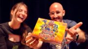 Apriamo il Retro Pack di Yu-Gi-Oh! (esclusiva USA) al World Championship 2024