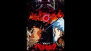 BERSERK 1997 FULL SERİ TR ÇEVİRİ