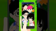 BỨC ẢNH KỲ LẠ #anime #trending #tiktok #promax