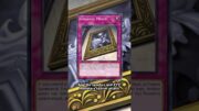 BUY THIS CARD NOW! #yugioh