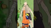 Best Chunin Exams fights in Naruto #naruto