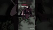 But they lost everything #music #love #song #pop #borutoxsarada #naruto #animememe #viralvideo