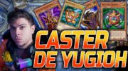 CARTAS CLASICAS EN YUGIOH! / Yu-Gi-Oh! Master Duel