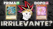 Come Yu-Gi-Oh è Diventato IRRILEVANTE ► ASCESA e DECLINO del Gioco.