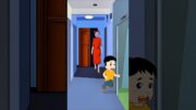 ĐÓ KHÔNG PHẢI MẸ TÔI #promax #trending #anime