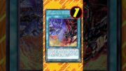 Darum ist Markierte Fusion Limitiert in Yu-Gi-Oh!