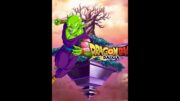 Dragon Ball Characters in Dragon Ball Daima Mode #anime #animeseries #dragonballsuper #shorts #viral