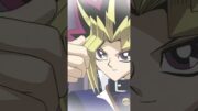 Errores de Doblaje en YuGiOh (Episodios del 177 al 182)