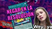 Explicando la Nueva Mecánica de YUGIOH!