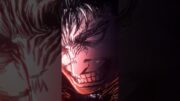 Hayatı oğreten anime #berserk türkçe altyazı izle tüm bölümler 8 saat