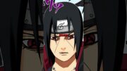 How Stronger would Itachi be if he had Eternal Mangekyo Sharingan?