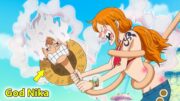 How The Battle in One Piece The Four Emperors Luffy At Dressrosa Part 2 | Anime One Piece Recaped