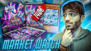 I PREZZI di RAGE OF ABYSS non hanno senso! – Yu-Gi-Oh! MARKETWATCH