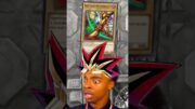 IF HEART OF THE CARDS DOESN'T EXIST, EXPLAIN THIS #yugioh