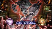 INSTANT GAME! – CROWLER’S #1 RANKED NEW ANCIENT GEAR DECK In Yu-Gi-Oh Master Duel! (How To Play)