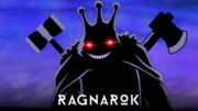 Il RAGNAROK sta per arrivare… | ONE PIECE