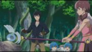 Journey Through Another World With Kids English Dub EP 1-10_New Anime 2024