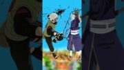 Kakashi 🆚 Itachi kakashi 🆚 Obito Boruto 🆚 Naruto #shorts #naruto