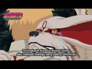 Kisah Sedih Perjuangan Naruto Menjadi Seorang Hokage Yang Dicintai Dan Dihormati