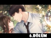 Koi to Producer  EVOL×LOVE 6.Bölüm 1080p Türkçe Altyazılı Anime İzle