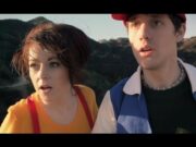 Lindsey Stirling & Kurt Hugo Schneider – Pokémon Dubstep Remix (Cover)