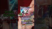 MISTERI BOX POKEMON DAPAT SAR?? #pokemon #pokemontcg #pokemoncards #kartupokemonindonesia