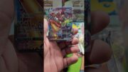 Make Serious CASH With Pokemon Cards! #pokemon #pokemoncards #charizard #pikachu #psa10