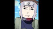 Naruto Defeated Pain By Himself 🔥💀 Edit/Amv