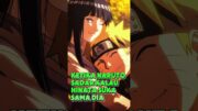 Naruto Kurang Peka #naruto #animeku #anime #husbu #hinata #animers #narutoshippuden #wibu #boruto