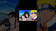 Naruto Members Part – 4 – No Roots| #short #naruto #animeshorts #funny #animeedit