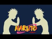 Naruto Opening 9 | Yura Yura (HD)