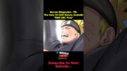 Naruto Shippuden- 175.The Hero Of LEAF Naruto Uzumaki"PAIN ARC Final" #naruto #anime