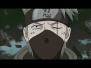 Naruto Shippuden 4th Great Ninja War Parts 3 dub in English|| Madara Entry In War