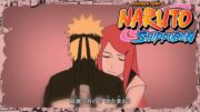 Naruto Shippuden – Ending 37 | Blue Lullaby