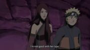 Naruto Shippuden – Naruto VS Fuka Full Fight English Sub