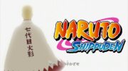 Naruto Shippuden Opening 20 | Kara no Kokoro (HD)