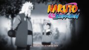 Naruto Shippuden Opening 6 | Sign (HD)