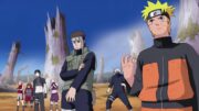 Naruto usa Rasenshuriken no Kakazu – Naruto vs Kakuzo – Hidan vs Shikamaru  | Naruto Shippuden