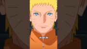 Naruto va beaucoup mieux ! #naruto #boruto #anime #manga #otaku #sasuke #sakura #fypシ゚ #fyp #fypp